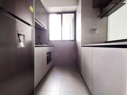 Parc Clematis (D5), Apartment #585498001